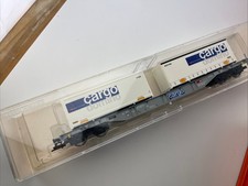 cargo container gebraucht kaufen  Stockach