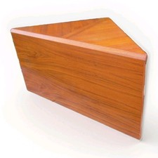 Set danish modern for sale  Jersey City