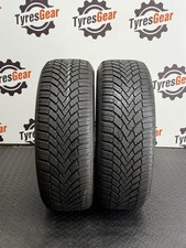205 r16 91t for sale  BIRMINGHAM
