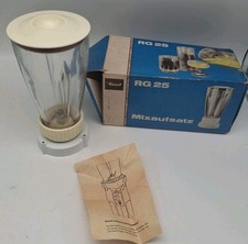 Mixaufsatz handmixer ddr gebraucht kaufen  Neuruppin