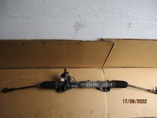 Servolenkung lenkgetriebe 1489 gebraucht kaufen Servolenkung lenkgetriebe 1489 gebraucht kaufen  Stolberg (Rhld.)