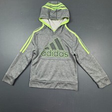 Adidas hoodie boys for sale  Truckee