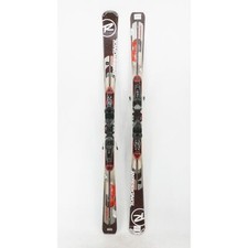 Rossignol experience demo for sale  South Boston