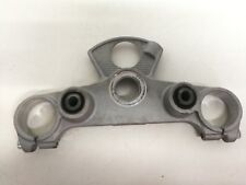 Piastra forcella yamaha usato  Scafati