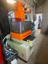 Agie charmilles drill for sale  AYLESBURY