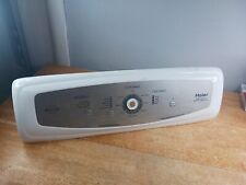 Haier control panel for sale  Fort Myers