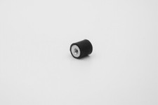 Silentbloc 10x10 type d'occasion  Peyrins