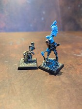 Kaya stretch goal gebraucht kaufen  Köln