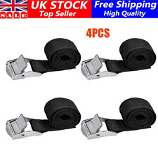 4pcs thule 9502 for sale  LONDON