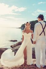 Boho chic wedding for sale  Charlotte Court House