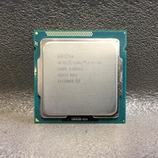 Intel core 3770k for sale  Nampa