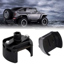 Chiave universale tappo usato Chiave universale tappo usato  Giugliano in Campania