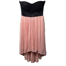 Material girl juniors for sale  Sacramento