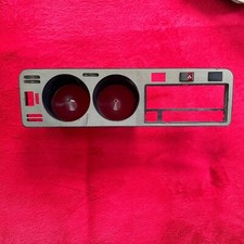 Golf gti tittentacho gebraucht kaufen  Holzgerlingen