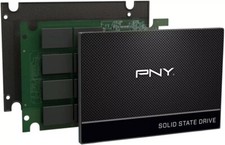ssd pny 120gb comprar usado ssd pny 120gb comprar usado Enviando para Brazil
