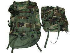 Military cfp backpack for sale  Shippensburg