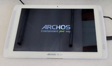 Archos 101xs2 101 for sale  LONDON