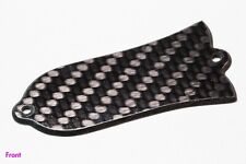 Carbon fiber truss for sale  KILMARNOCK