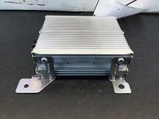 Usado, Amplificador de rádio 17 18 19 20 CHEVY CAMARO 84088422 comprar usado  Enviando para Brazil