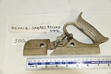 Parts record 044 for sale  BRISTOL