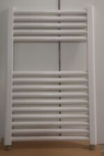 Scaldasalviette termoarredo ba usato  Roma