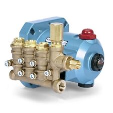 Cat pump model d'occasion  Expédié en Belgium