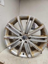 Volkswagen tiguan wheel for sale  Erie