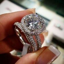 3.00ct round moissanite for sale  New York