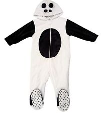 Mothercare toddlers panda for sale  CHATHAM