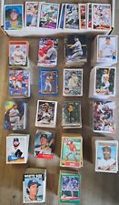 1000s baseball cards for sale  Indianapolis