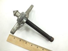 Bonney tools p331 for sale  USA