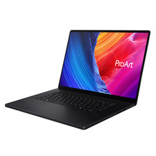 Asus proart p16 d'occasion  Chartres