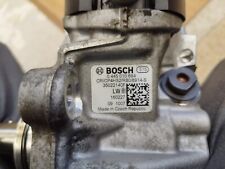 Bosch fuel injection for sale  ST. HELENS