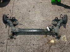 Polo gti 2015 for sale Polo gti 2015 for sale  CRADLEY HEATH