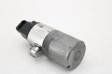 Usado, Bomba ABS traseira 11-14 Harley Davidson Fatboy comprar usado  Enviando para Brazil