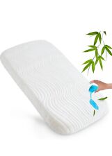 Baby bassinet mattress for sale  Charlotte