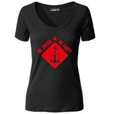 Damen shirt shisha gebraucht kaufen  Hamburg