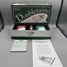 Doubletaire fast action for sale  Dickson