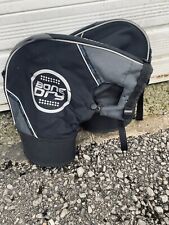 Oxford bonedry handlebar for sale  SPENNYMOOR