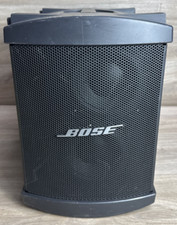 Bose bass module for sale  Midland