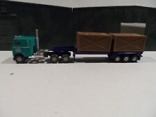 Athearn scale freightliner for sale  Newington