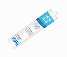 Ttoseal s117 310ml gebraucht kaufen  Wadern
