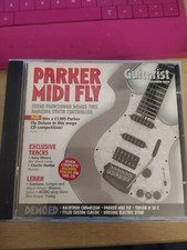 Guitarist october 1999 for sale  BRIDGWATER