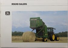 Original john deere for sale  BOURNEMOUTH