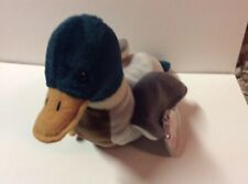 Rare beanie babies d'occasion  Expédié en France