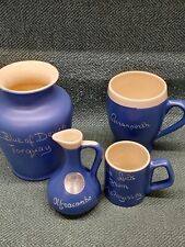 Pieces west country for sale  HUNGERFORD