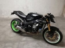 Kawasaki streetfighter cafe usato  Rimini