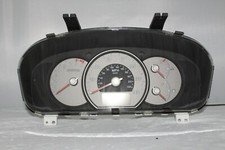 Speedometer instrument cluster for sale  Wellsboro