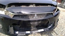 Used upper grille for sale  Ringoes