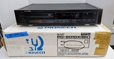 Pioneer 9010x compact for sale  Cleveland